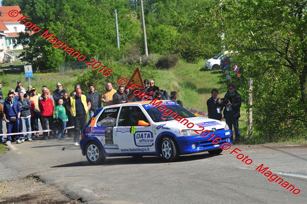 DSC_7024.JPG